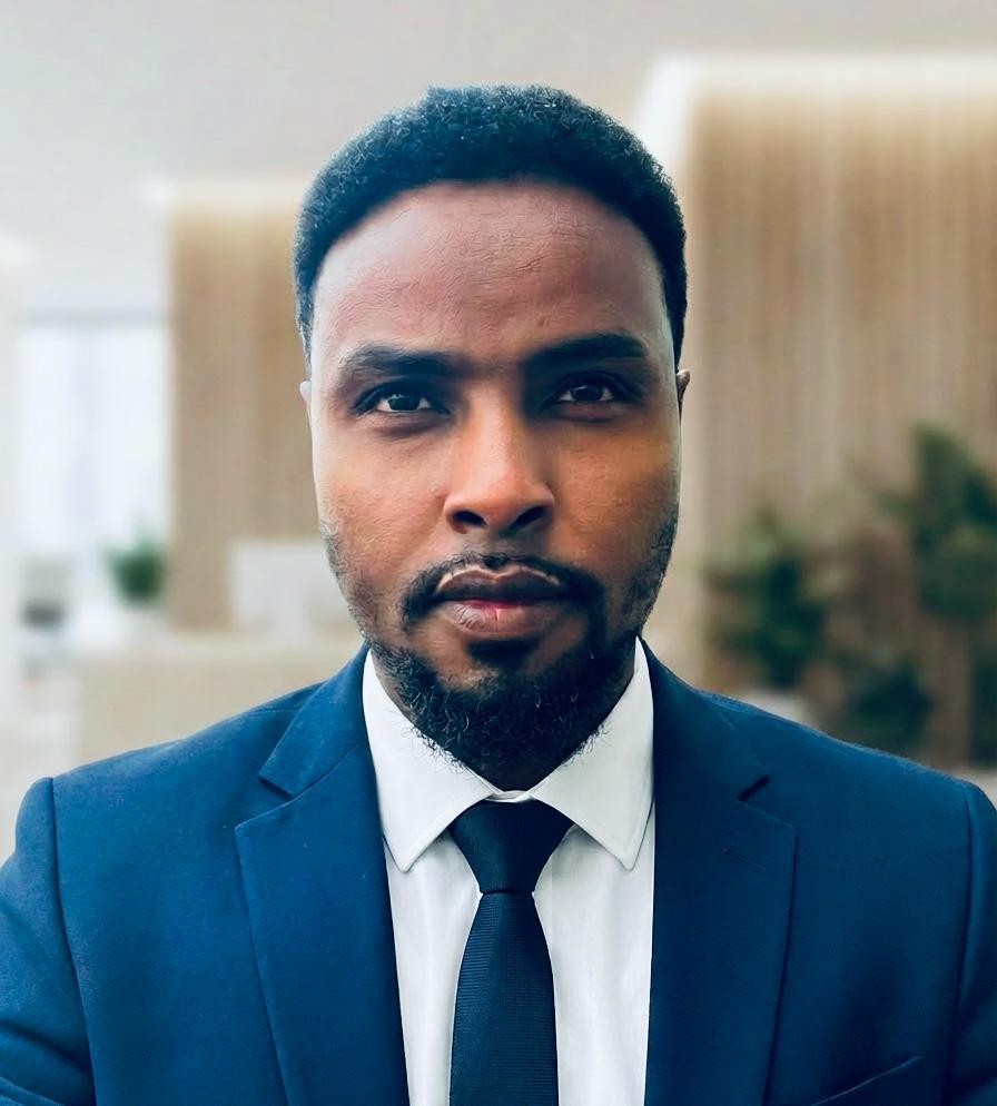 Technical Advisor profile photo